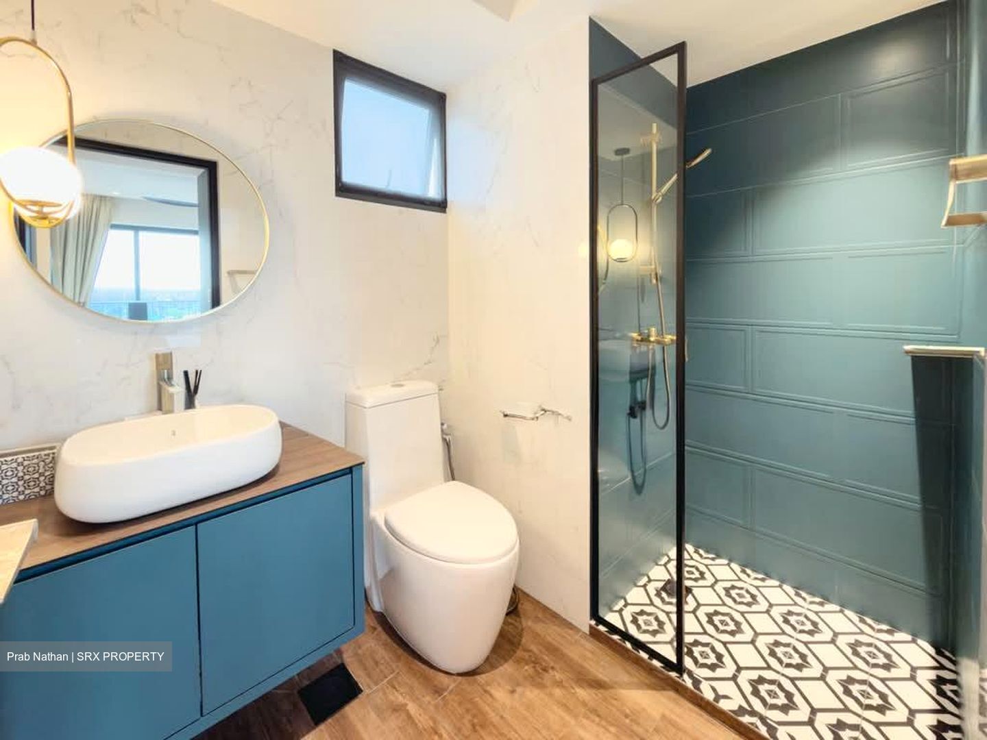 Blk 747B Belvia (Bedok), HDB 5 Rooms #576250731